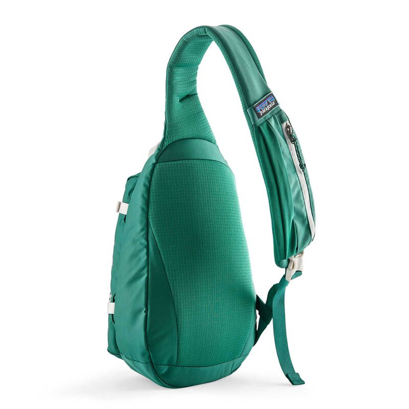 Patagonia Atom Sling Bag 8L image number 1